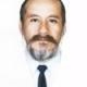 Javier Enrique Reyes Trujillo