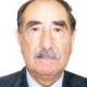 Jules Apolinar Guillen Santa Cruz