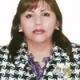 Liliana Rosana De La Cruz Diaz