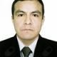 Wilfredo Beethoven Beltran Guevara