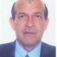 Jaime Antonio Bardalez Garcia