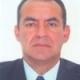 José Luis Alva Ibarburo