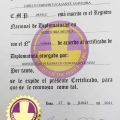 Acercar imagen: certificate 1