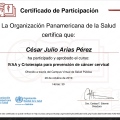 Acercar imagen: certificate 9