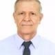 Pedro Danilo Villanueva Espinoza