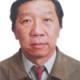 Carlos Gustavo Siu Wong