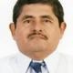 Juol Martinez Venegas