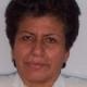 Carmen Luisa Fernandez Sierra