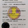 Acercar imagen: certificate 1