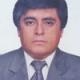 Humberto Paredes Paredes