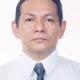 Jaime Fernando Flores Torrejon