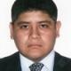 Frank Jose Levano Yeren