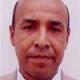 Maximo Armando Rivas Bassilio