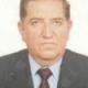 Luis Alberto Lavander Villaizan