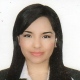 Jhoselyn Ysabel Quijano Sanchez