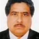 Hugo Vicente Blacido Trujillo