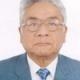 Luis Canales Paiva