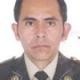Alonso Bruno Palacios Meza