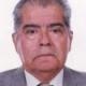 Cayetano Faustino Perriggo Sarmiento