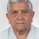 Victor Manuel Senisse Huarcaya