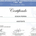 Acercar imagen: certificate 3
