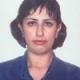 Patricia Marleni Recuay Arana