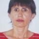 Veronica Sara Champi Manrique