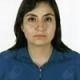 Jessica Elizabeth Velarde Barrios