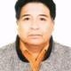 Angel Anibal Ramos Casas