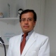 Mario William Marin Pando