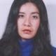 Narda Angela Bejarano Farfan