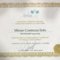 Acercar imagen: certificate 3
