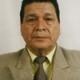 Sergio Anibal Matta Mendoza