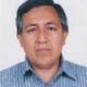 Cesar Augusto Cabrera Carrillo