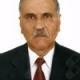 Jose Carlos Masciotti Barraza