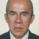 Fortunato Selis Gutierrez