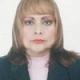 Mary Lita Aguilar Enriquez