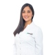Carol Lissette Guisado Aguayo