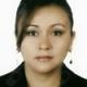 Gely Melissa Fernandez Alarcon