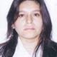 Carmen Ninotchka Perez Cuentas