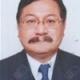 Boris Luis Navarro Rodriguez