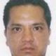 Orlando Frank Loo Sagastegui