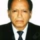 Hector Tovar Pacheco