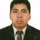 Cesar Vidal Medina Camacho
