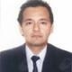 Ronald Martin Manay Apaestegui
