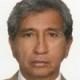 Manuel Francisco Solis Ustria