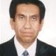 Paul Mario Medina Suarez