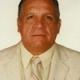 Oscar Alfredo Perez Romero