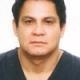 Ramiro Rojas Rodriguez