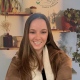 Chiara Susanna Eyzaguirre